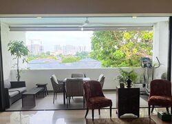 Astrid Meadows (D10), Condominium #459752771